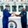USCGC Frederick Hatch (WPC 1143) hosts officials in Papua New Guinea USCGC Frederick Hatch (WPC 1143) hosts officials in Papua New Guinea