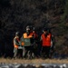 U.S. 2CAB, 2ID/RUCD and Korean 902 Aviation Bn., 2CAB Combined Aviation Live Fire Exercise