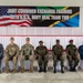 NSW operators, Tanzania Marine Special Forces close out JCET