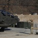 U.S. 2CAB, 2ID/RUCD and Korean 902 Aviation Bn., 2CAB Combined Aviation Live Fire Exercise