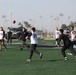 HHBN, 2ID/RUCD annual Turkey Bowl game