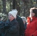 Fort Stewart Cemetery Tour 2023