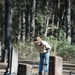 Fort Stewart Cemetery Tour 2023