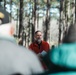 Fort Stewart Cemetery Tour 2023