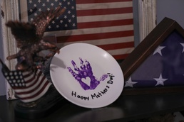 Love is a Battlefield: Adoption, Parenthood and the Military