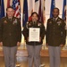 MSG Smith retirement