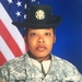 Drill sergeant