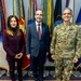 USEUCOM, Austrian defense leaders explore opportunities to expand cooperation