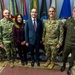 USEUCOM, Austrian defense leaders explore opportunities to expand cooperation
