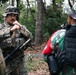 Keris MAREX 23: Introduction to MOUT, Weapons Handling