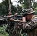 MRF-SEA: Introduction to MOUT, Weapons Handling