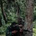 Keris MAREX 23: Introduction to MOUT, Weapons Handling