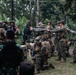 Keris MAREX 23: Introduction to MOUT, Weapons Handling