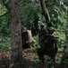 Keris MAREX 23: Introduction to MOUT, Weapons Handling