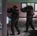 Keris MAREX 23: Introduction to MOUT, Weapons Handling