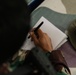 Keris MAREX 23: 12-Step Planning Process
