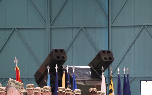 5-4 ADAR Assumption of Responsibility