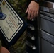 EOD Awarded STEP Promotion