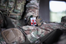 Naloxone Autoinjector