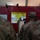 98th Support Maintenance Company Soldiers hold a change of responsibility ceremony in Poland