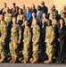 ACC leaders gather to discuss delivering power of contracting to Army of 2030