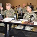 ACC leaders gather to discuss delivering power of contracting to Army of 2030