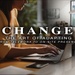 Commentary: The art of adapting
