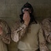 Alpha Company Gas Chamber and Rappel Tower
