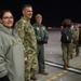 934th Airlift Wing February 2023 Deployment