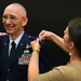 Rojas promotion to colonel