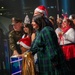 WinterFest