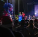 WinterFest