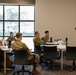 6th ARW chaplain bridges gap between generations