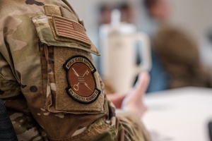 Strategic Voices Episode 5 - Gen Z After Revolt - Is South Asia Turning a Corner?