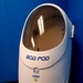 BOD POD helps service members achieve fitness goals