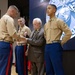 DSCC celebrates Marine Corps' 248th birthday