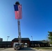 DSCC firefighters remember 9/11