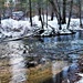 Early catch-and-release trout season in 2024 at Fort McCoy opens Jan. 6