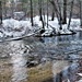 Early catch-and-release trout season in 2024 at Fort McCoy opens Jan. 6