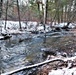 Early catch-and-release trout season in 2024 at Fort McCoy opens Jan. 6