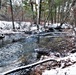 Early catch-and-release trout season in 2024 at Fort McCoy opens Jan. 6