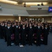 Naturalization Ceremony at RTC