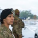 Why I stay: Master Sgt. Jessica Martinez-Santana