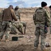 US Army hosts joint counter IED exercise at premier Pacific Northwest training center
