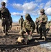 US Army hosts joint counter IED exercise at premier Pacific Northwest training center