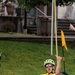 If you think the SRU is not for you, think again