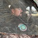 USACE Hosts Lone Star Warriors Outdoors Combat Veteran Deer Hunt