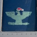 Yokota Airmen depart Japan for OCD 23