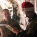 Yokota Airmen depart Japan for OCD 23