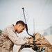 Marine Corps Communication Electronics School introduces new Expeditionary Communications Course